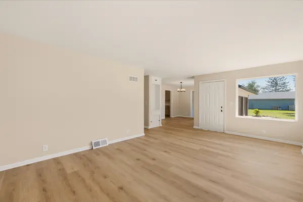 716 N Boyd, Wichita, KS 67212