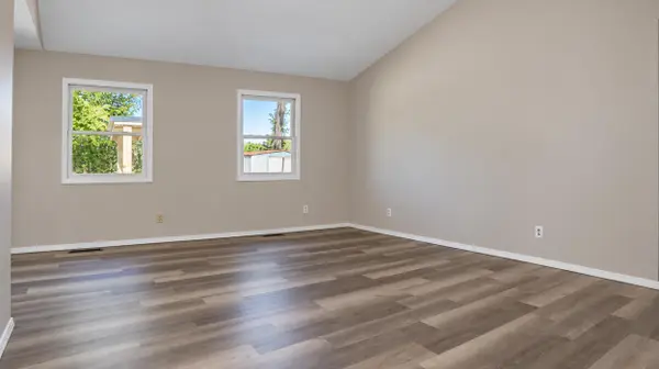 2303 Howard AVE, West Plains, MO 65775