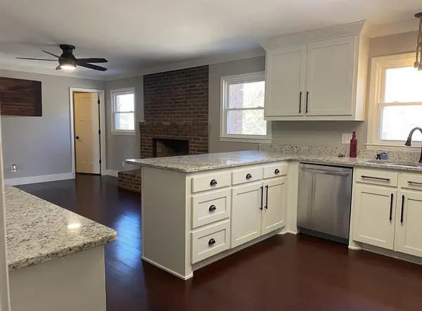 165 Campton CIR, Inman, SC 29349