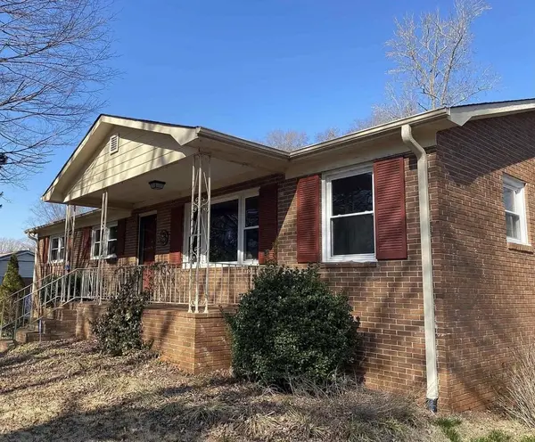 165 Campton CIR, Inman, SC 29349