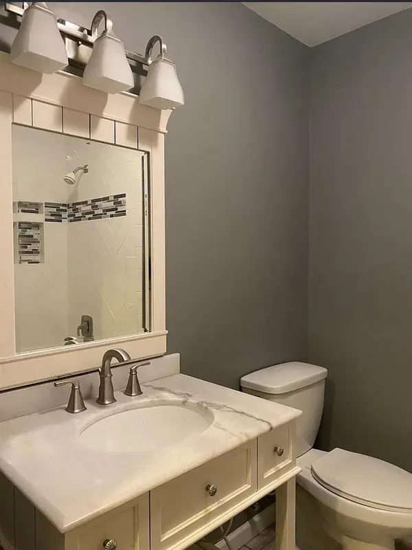 165 Campton CIR, Inman, SC 29349