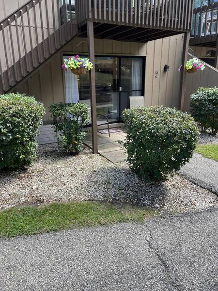 38 N Bermuda Colony #6, Fox Lake, IL 60020
