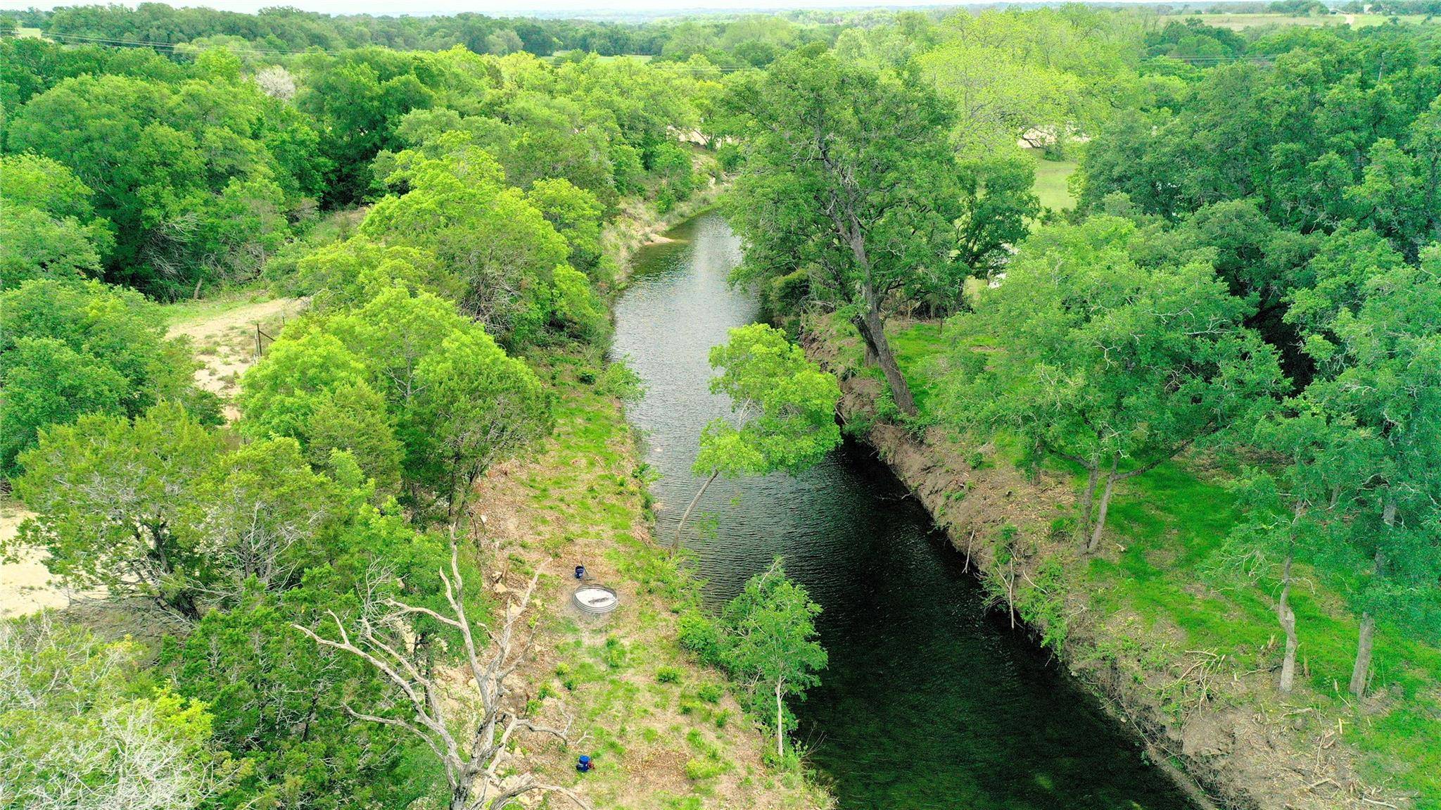 TBD FM 1174, Bertram, TX 78605
