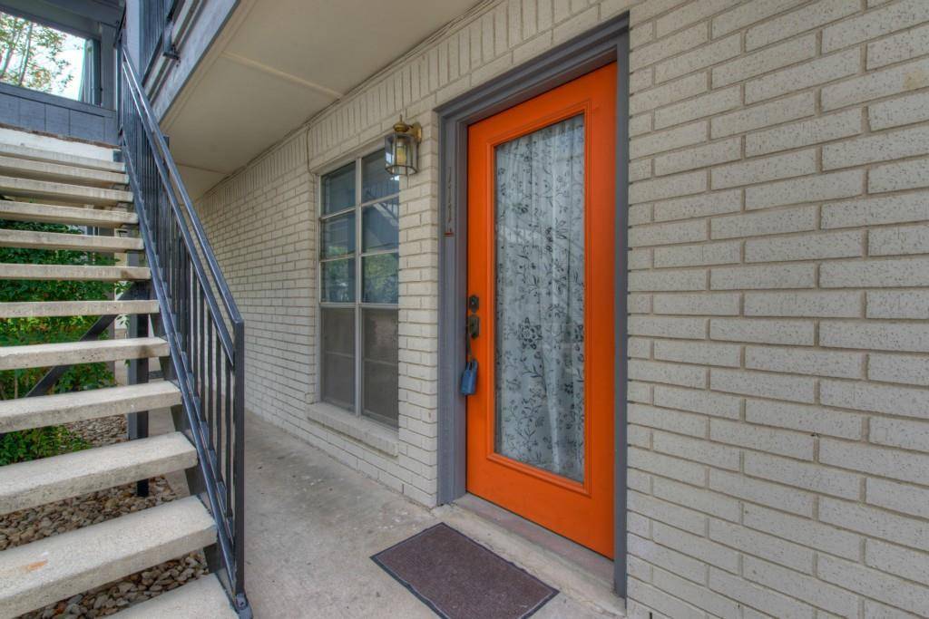 1111 W 10th ST #111, Austin, TX 78703