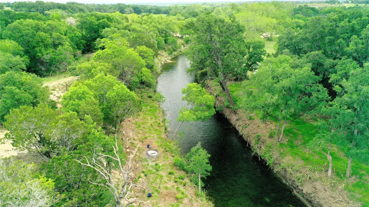 TBD FM 1174, Bertram, TX 78605
