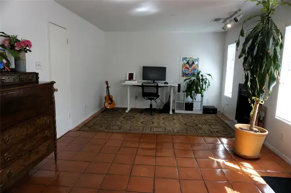 1904 Birds Nest CT, Cedar Park, TX 78613