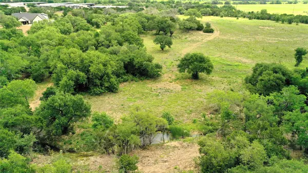TBD FM 1174, Bertram, TX 78605