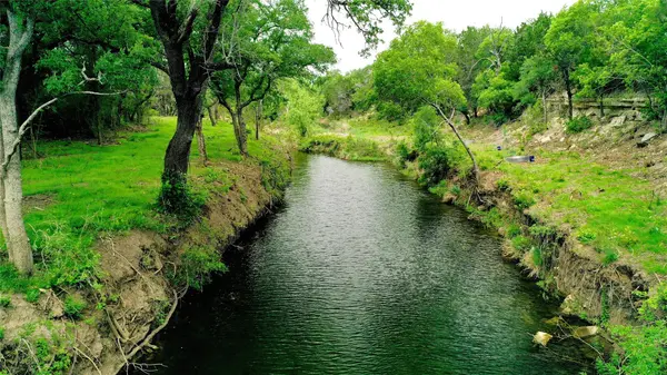 TBD FM 1174, Bertram, TX 78605