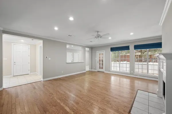 4010 Long Champ DR #19, Austin, TX 78746