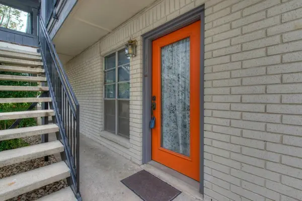 1111 W 10th ST #111, Austin, TX 78703