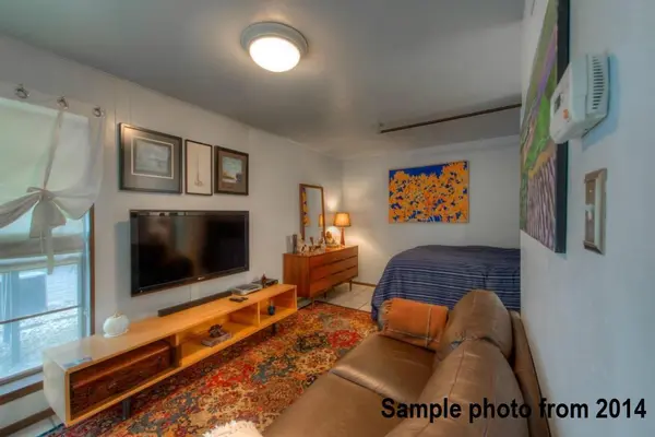 1111 W 10th ST #111, Austin, TX 78703