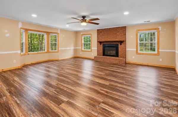 1239 Old Pageland Monroe RD, Monroe, NC 28112