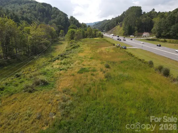 TBD US 19 HWY, Burnsville, NC 28714
