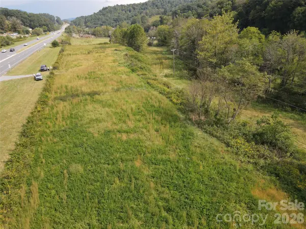 TBD US 19 HWY, Burnsville, NC 28714
