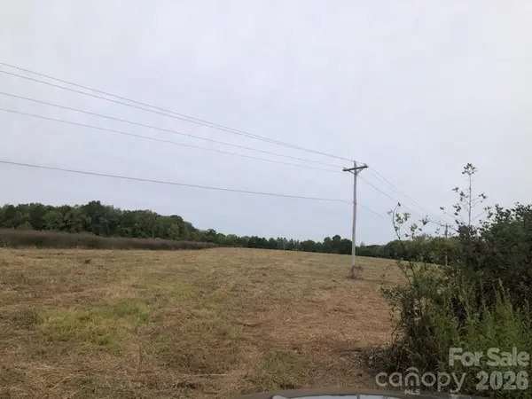 Lot 1 Mount Pleasant RD S, Concord, NC 20825