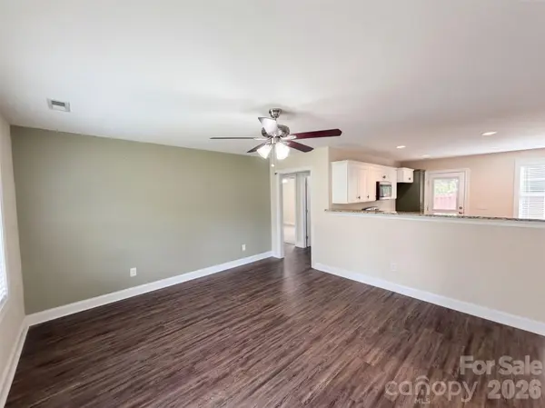335 Odell DR NW, Concord, NC 28025