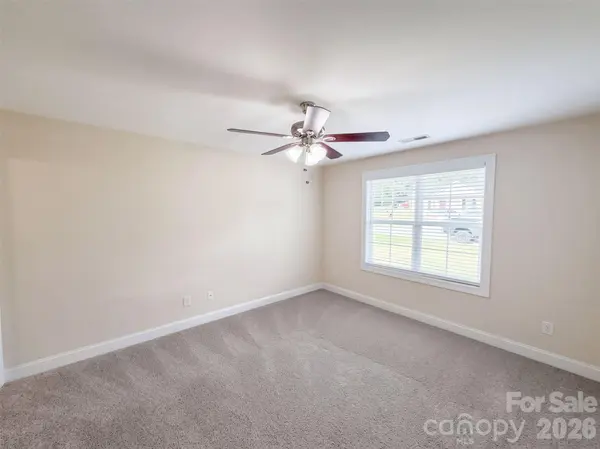 335 Odell DR NW, Concord, NC 28025