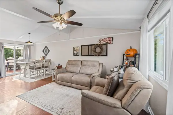 701 Field ST, Gallatin, MO 64640