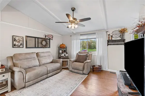 701 Field ST, Gallatin, MO 64640
