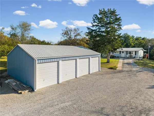 701 Field ST, Gallatin, MO 64640