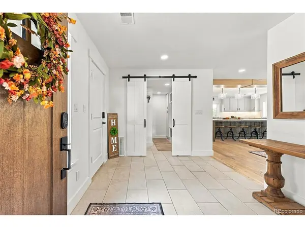 6820 Brook Forest, Evergreen, CO 80439