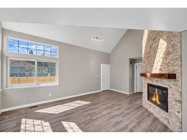 7373 E Iowa #1084, Denver, CO 80231