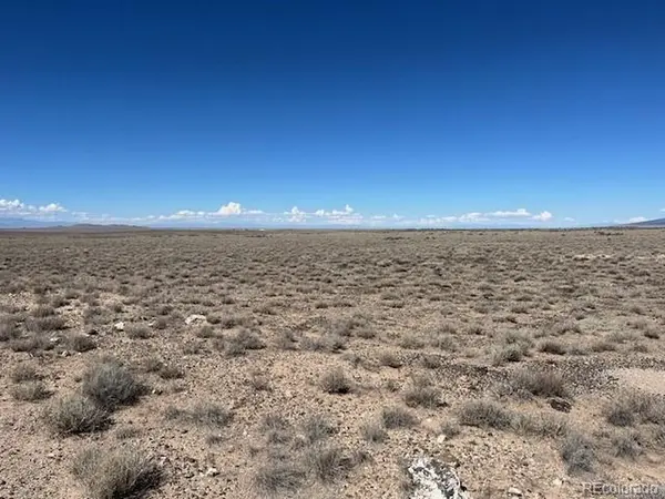 18th Street Lot 12, Blanca, CO 81123