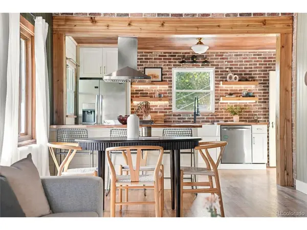 206 W Geneseo, Lafayette, CO 80026