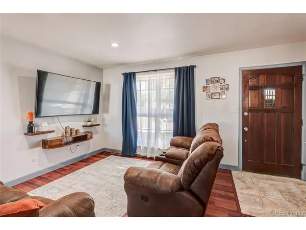 2405 Skeel, Brighton, CO 80601