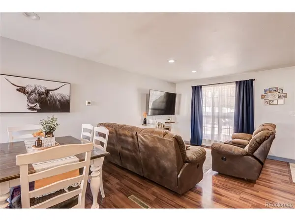 2405 Skeel, Brighton, CO 80601