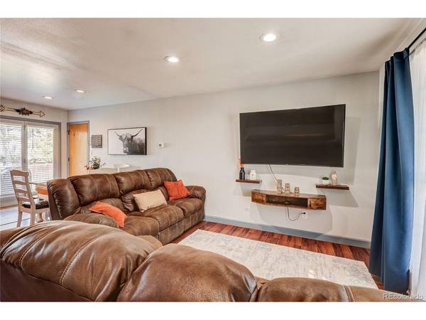 2405 Skeel, Brighton, CO 80601