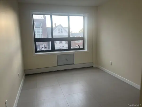 40-47 97 ST #2C, Corona, NY 11368