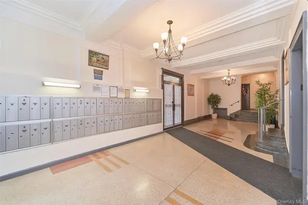 2962 Decatur AVE #4D, Bronx, NY 10458