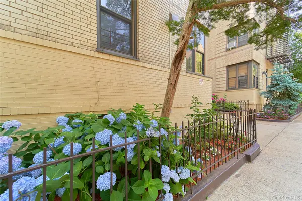 2962 Decatur AVE #4D, Bronx, NY 10458