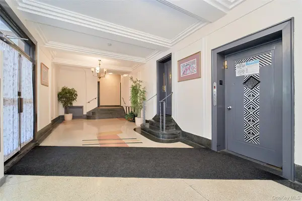 2962 Decatur AVE #4D, Bronx, NY 10458
