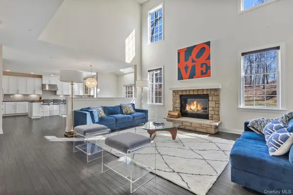 11 Fraydun LN, Scarsdale, NY 10583