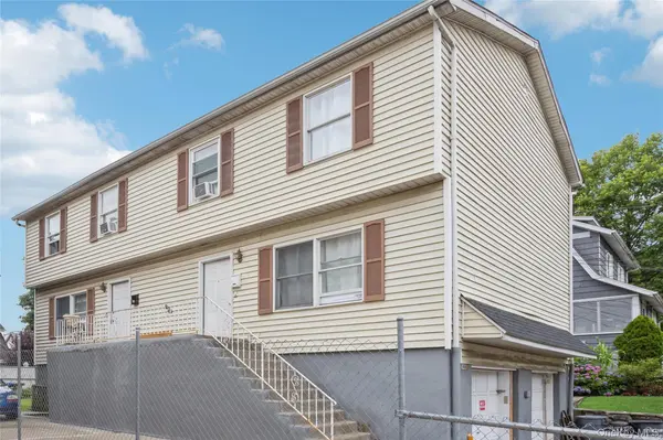 148 Lincoln AVE, New Rochelle, NY 10801