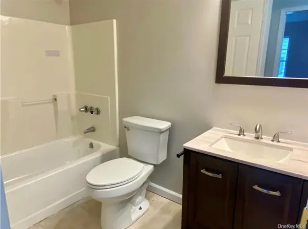 32 Palmer AVE #10, Middletown, NY 10940