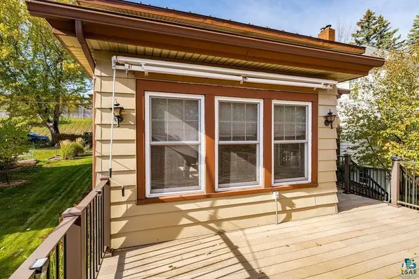 2920 E 2nd St, Duluth, MN 55812