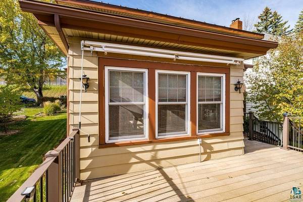2920 E 2nd St, Duluth, MN 55812