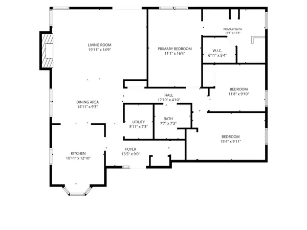 7812 Ashton PL, Fishers, IN 46038