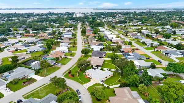 6806 21ST AVENUE TER W, Bradenton, FL 34209