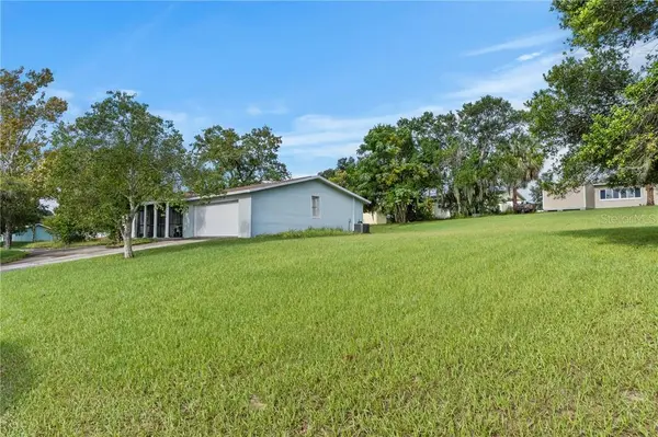 106 S Lucille ST, Beverly Hills, FL 34465