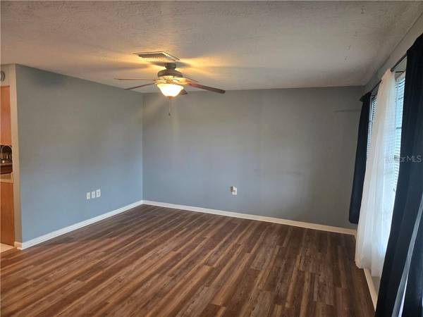 97 S Harrison ST, Beverly Hills, FL 34465