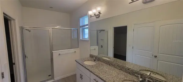 16167 MANGROVE RD, Winter Garden, FL 34787