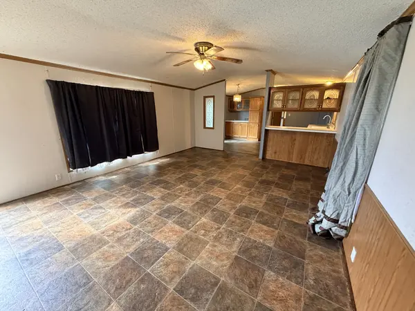 802 Colorado ST #70, Marseilles, IL 61341