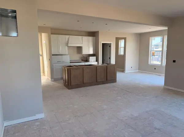 11121 Archer LN N, Dayton, MN 55369