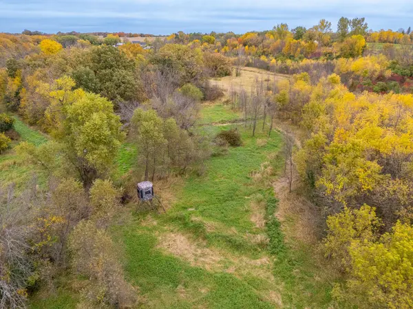 TBD9325 Kutz Xing, Independence, MN 55328