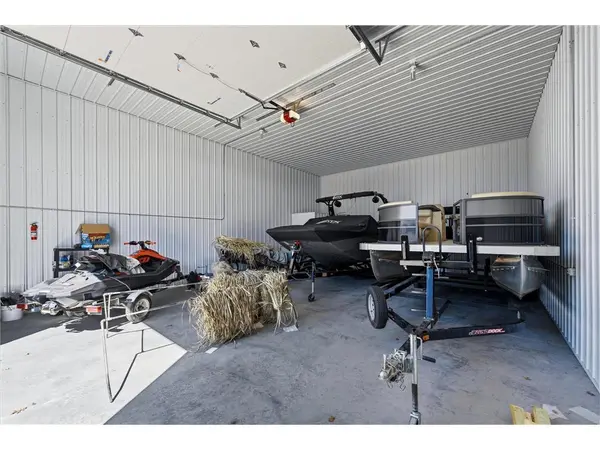 48130 Lake AVE, Mcgregor, MN 55760