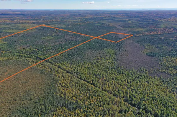 3098 Whyte RD, Two Harbors, MN 55616